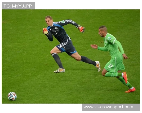 诺伊尔能否重返德国队与纳帅关系密切二人背后故事引人关注