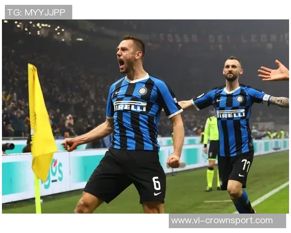 佩杜拉透露拉齐奥中场引援目标为奇克球员与萨里关系密切