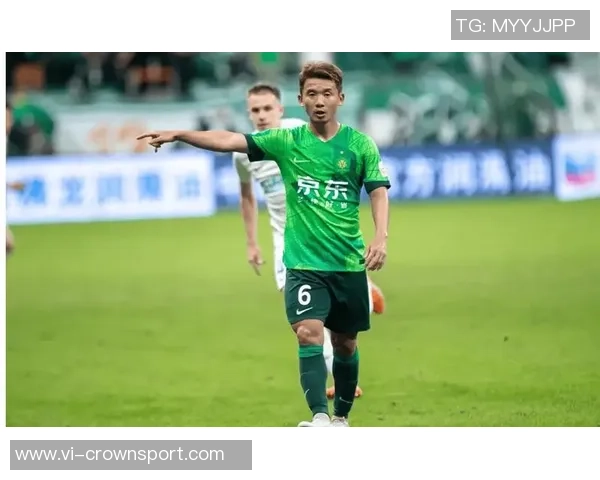 北京国安足球俱乐部成功续约王刚与池忠国展现球队未来发展信心 北京国安足球俱乐部成功续约王刚与池忠国展现球队未来发展信心