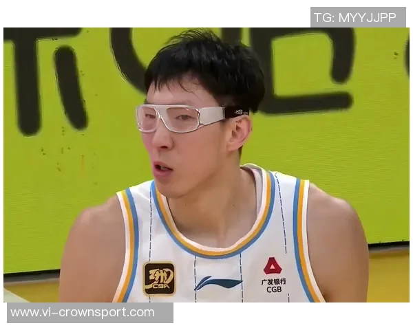 周琦表现惊艳豪华两双助力球队赢得比赛展现超强统治力 周琦表现惊艳豪华两双助力球队赢得比赛展现超强统治力