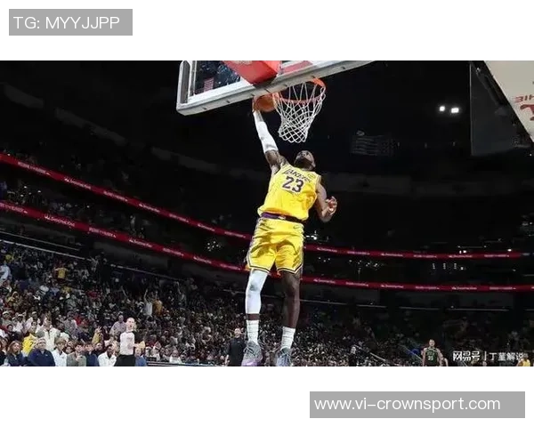 奎因单节狂砍20分5助0失误创历史第四人并肩詹姆斯莺歌 奎因单节狂砍20分5助0失误创历史第四人并肩詹姆斯莺歌