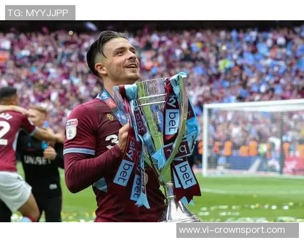 本菲卡计划冬窗出售施耶尔德鲁普目标转会费2500万欧元