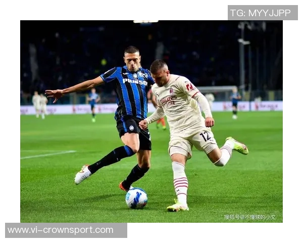 拉齐奥全力推进引进拉斯帕多里拟用贡多齐作为交易筹码