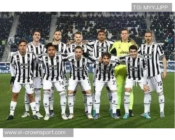 尤文图斯计划围绕意大利球员构建新阵容目标托纳利与弗拉泰西