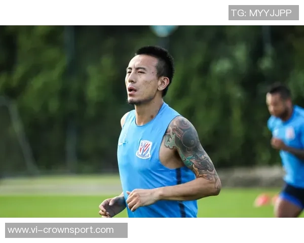 毛剑卿回忆07年亚洲杯对伊朗的酣畅比赛遗憾无人欢呼的心情 毛剑卿回忆07年亚洲杯对伊朗的酣畅比赛遗憾无人欢呼的心情