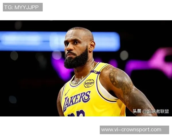 湖人公关迅速澄清球员下放规则以确保G联赛训练合规性