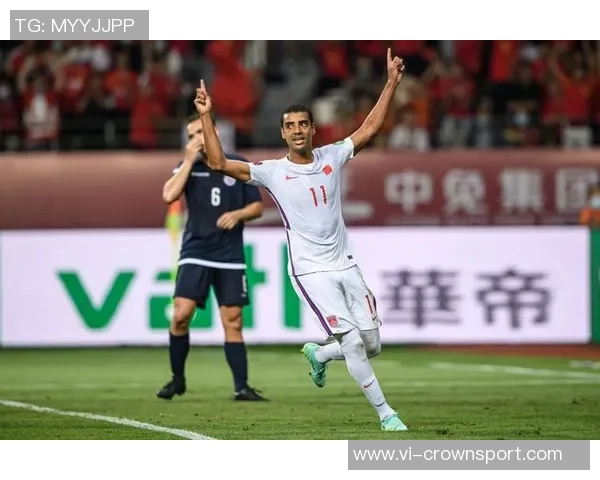 皮西利专注罗马提升身体素质防守与战术能力全力以赴迎接挑战 皮西利专注罗马提升身体素质防守与战术能力全力以赴迎接挑战