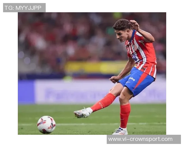 西蒙尼执教马竞迎来750场里程碑常青树精神永驻球队 西蒙尼执教马竞迎来750场里程碑常青树精神永驻球队