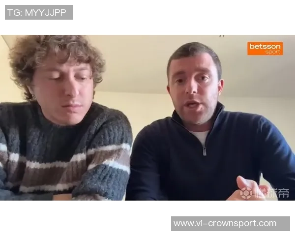 罗马诺透露迈尼昂个人合同已谈妥经纪公司对佣金协议持乐观态度 罗马诺透露迈尼昂个人合同已谈妥经纪公司对佣金协议持乐观态度